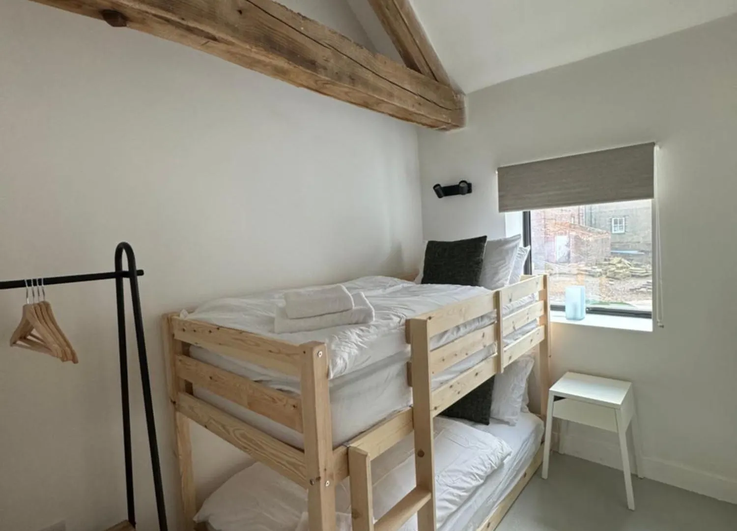 The Tack Store, Modern 3 Bed, 6 Person, Barn In A Rural Setting With Great Access Villa Silkstone